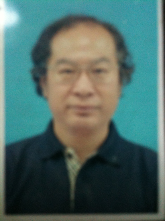 [image%255B2%255D.png]