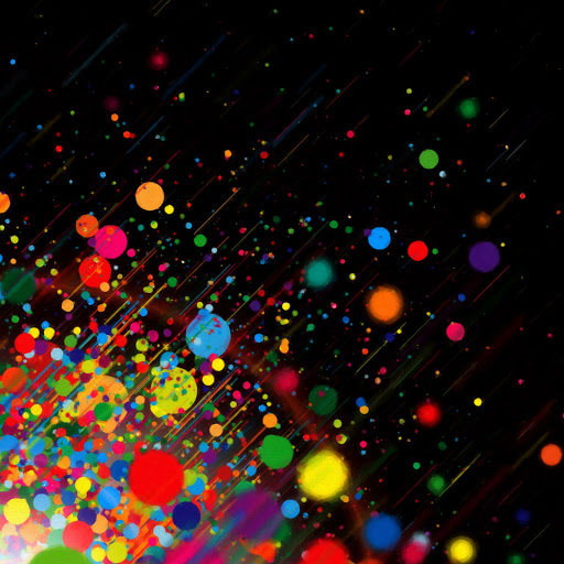 Hd-132598-ascw132598