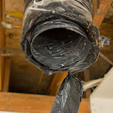 IMGP0360.jpg