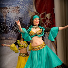 IMG_34573.jpg