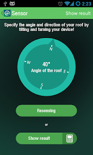 Lastest PV Calculator Lite APK