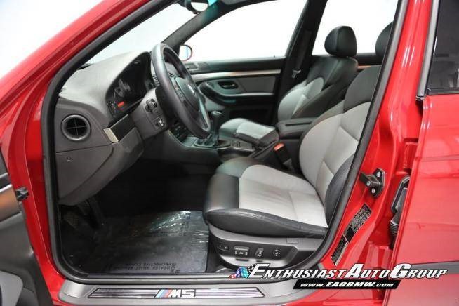 [2002-BMW-E39-6%255B2%255D.jpg]