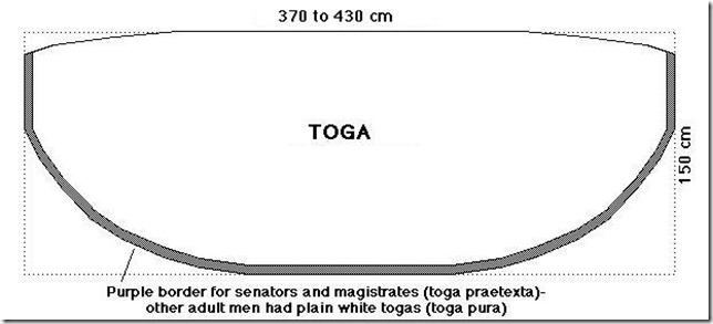 togas (10)