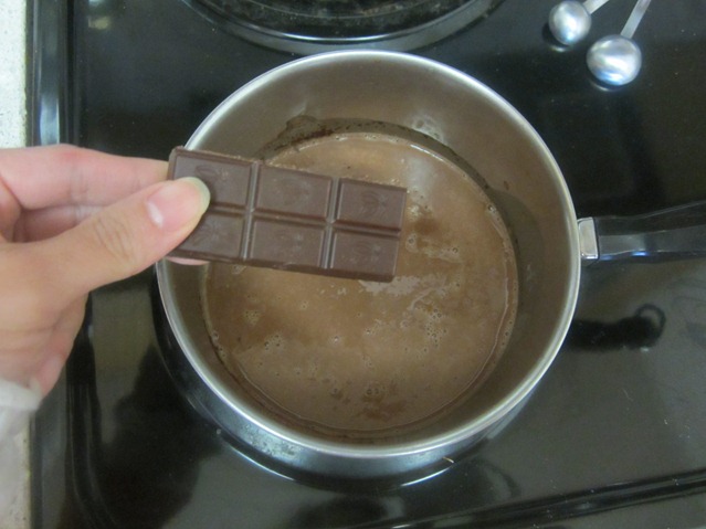 [triple-coconut-cake-0083.jpg]