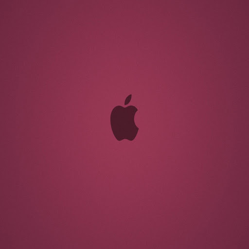 Hd-169614-ascw169614