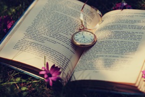 Lost_Time_In_A_Book_by_pinkparis1233