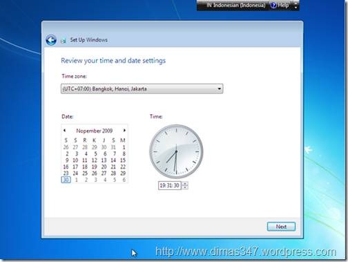 [clip_image031%255B3%255D.jpg]