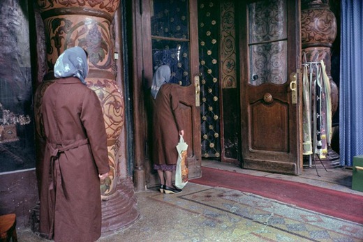 [clip_image005%255B6%255D.jpg]