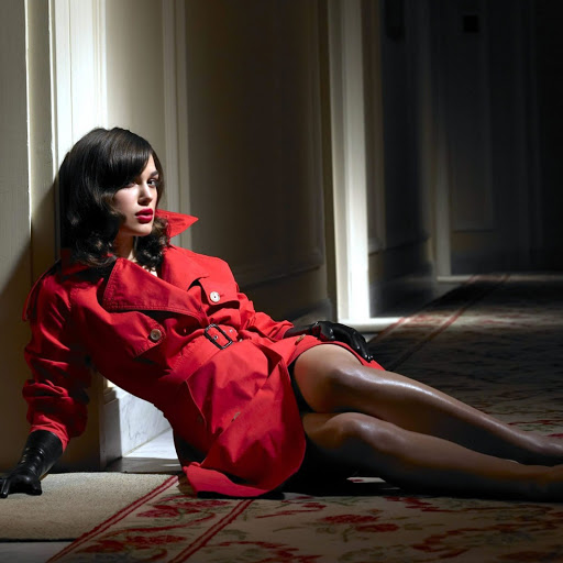 Hd-136715-ascw136715