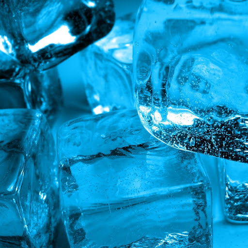 Hd-141100-ascw141100