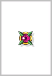 Talism%2525C3%2525A3%252520do%252520Papillon2.png