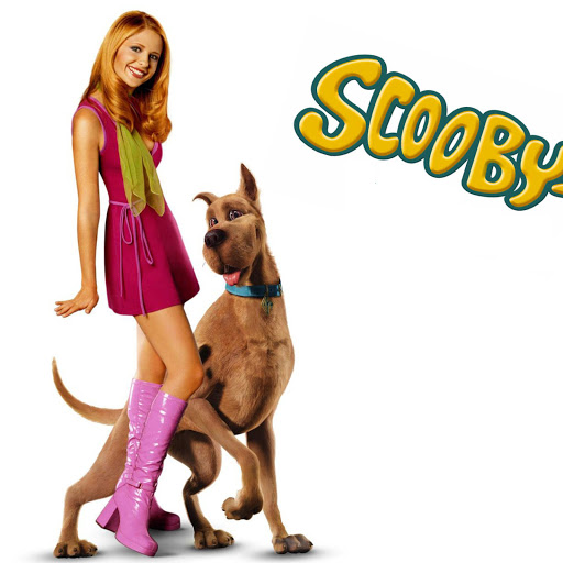 Hd-152021-ascw152021