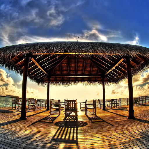 Hd-142426-ascw142426