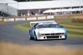 2013-GoodWood-FoS-148