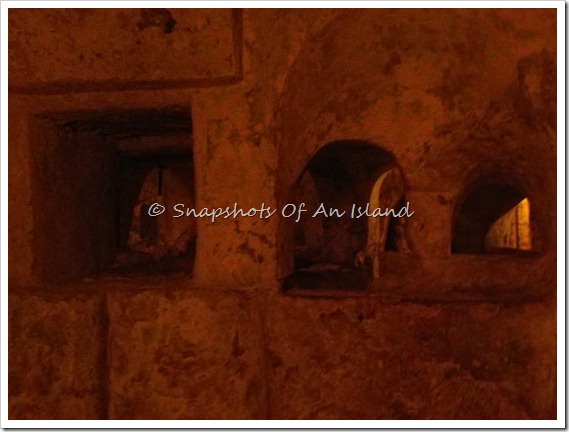 Rabat and the Catacombs (16)