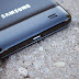 South Korea: Samsung's way of the denial of the Constitution?
