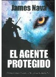 libros5 - El agente protegido libros5 - El agente protegido