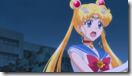 [Aenianos]_Bishoujo_Senshi_Sailor_Moon_Crystal_07_[1280x720][hi10p][766CD799].mkv_snapshot_18.34_[2015.02.19_21.13.11]