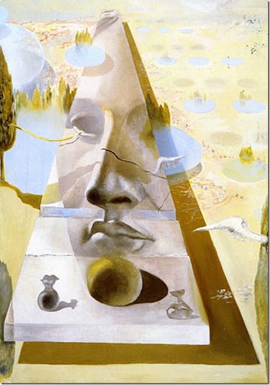 dali_faceofAphrodite