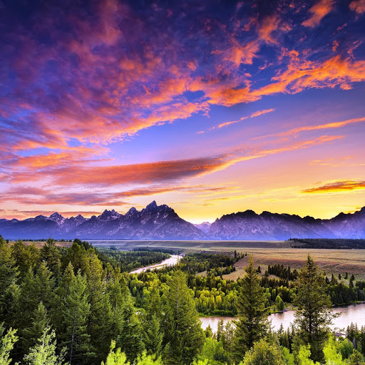 Hd-142255-ascw142255