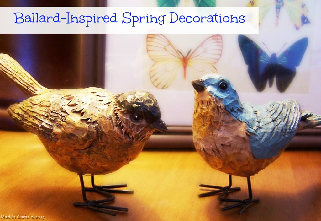 [Ballard-Inspired-Spring-Decorations3.jpg]