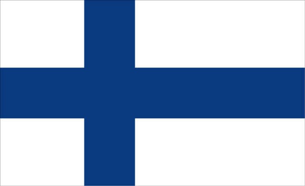 [Finland%255B5%255D.jpg]