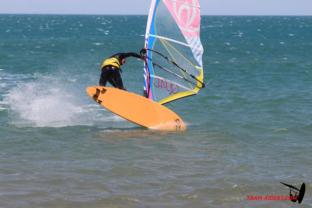 20140530_La_franqui_091.JPG