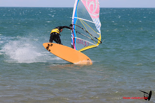 20140530_La_franqui_091.JPG