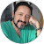 Gustavo Ortiguera González Gustavo Ortiguera González