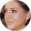 Niamh O'Carroll Kelly profile picture