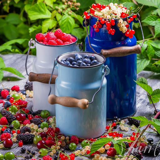 Hd-136152-ascw136152