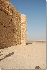 Oporrak 2011 - Jordania ,-  Castillos del desierto , 18 de Septiembre  11