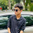 Pradumn Dwivedi review
