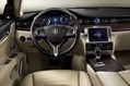 Maserati-Quattroporte-VI-46