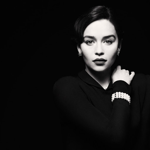 Hd-139175-ascw139175