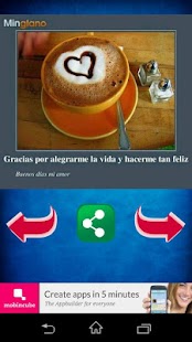 How to download imagenes de buenos dias 5.0.0 apk for android