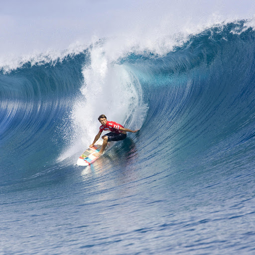 Hd-174202-ascw174202