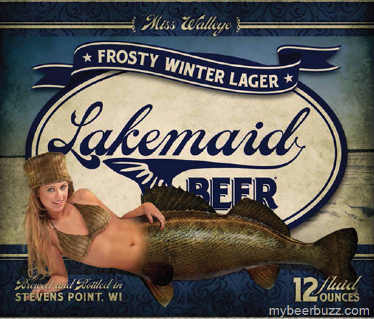 [image%255B5%255D.png]