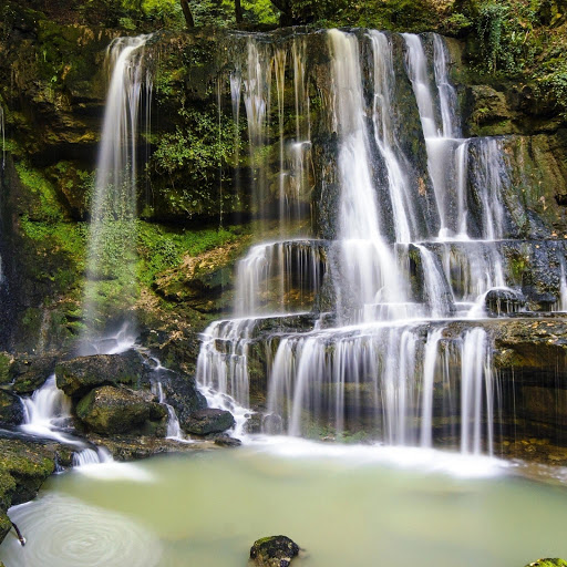 Hd-149064-ascw149064