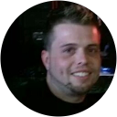 James Lourceys profile picture
