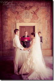 Wedding-0006Vladislav Gaus