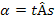 [clip_image004%255B3%255D.gif]