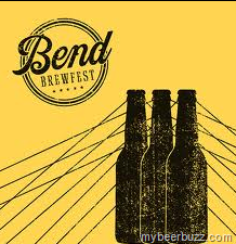 [image%255B34%255D.png]