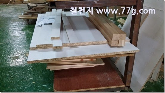 20150105154857