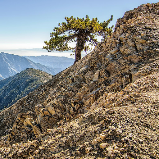 Hd-147338-ascw147338