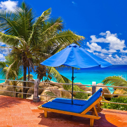 Hd-161106-ascw161106