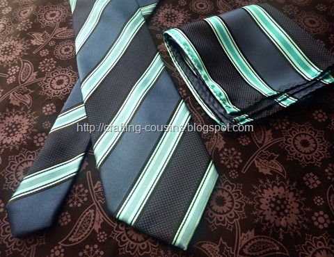 neck tie tee shirt (1)