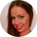 Irina Smile profile picture