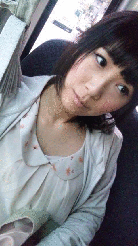 [20_2%255B2%255D.gif]