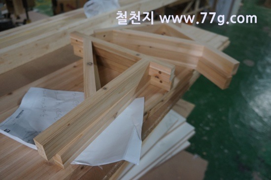 [77gDSC05064-20130830-154113%255B3%255D.jpg]